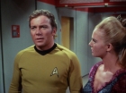 ariane179254_StarTrek_3x16_TheMarkOfGideon_1707.jpg