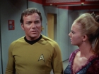 ariane179254_StarTrek_3x16_TheMarkOfGideon_1708.jpg