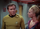 ariane179254_StarTrek_3x16_TheMarkOfGideon_1709.jpg