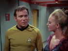 ariane179254_StarTrek_3x16_TheMarkOfGideon_1710.jpg
