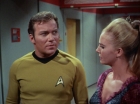 ariane179254_StarTrek_3x16_TheMarkOfGideon_1711.jpg