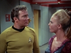 ariane179254_StarTrek_3x16_TheMarkOfGideon_1712.jpg