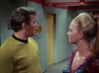 ariane179254_StarTrek_3x16_TheMarkOfGideon_1713.jpg