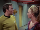 ariane179254_StarTrek_3x16_TheMarkOfGideon_1714.jpg