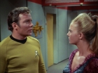 ariane179254_StarTrek_3x16_TheMarkOfGideon_1715.jpg