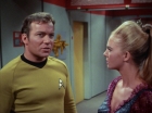ariane179254_StarTrek_3x16_TheMarkOfGideon_1716.jpg