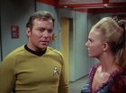 ariane179254_StarTrek_3x16_TheMarkOfGideon_1717.jpg
