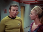 ariane179254_StarTrek_3x16_TheMarkOfGideon_1718.jpg