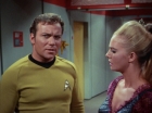 ariane179254_StarTrek_3x16_TheMarkOfGideon_1720.jpg
