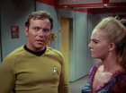 ariane179254_StarTrek_3x16_TheMarkOfGideon_1721.jpg