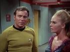 ariane179254_StarTrek_3x16_TheMarkOfGideon_1723.jpg