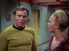 ariane179254_StarTrek_3x16_TheMarkOfGideon_1724.jpg