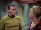 ariane179254_StarTrek_3x16_TheMarkOfGideon_1725.jpg