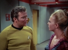 ariane179254_StarTrek_3x16_TheMarkOfGideon_1726.jpg