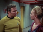 ariane179254_StarTrek_3x16_TheMarkOfGideon_1727.jpg