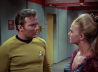 ariane179254_StarTrek_3x16_TheMarkOfGideon_1728.jpg