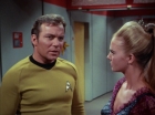 ariane179254_StarTrek_3x16_TheMarkOfGideon_1729.jpg