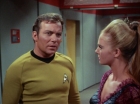 ariane179254_StarTrek_3x16_TheMarkOfGideon_1730.jpg