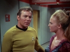 ariane179254_StarTrek_3x16_TheMarkOfGideon_1731.jpg