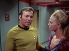 ariane179254_StarTrek_3x16_TheMarkOfGideon_1732.jpg