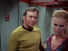 ariane179254_StarTrek_3x16_TheMarkOfGideon_1733.jpg