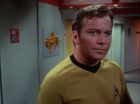 ariane179254_StarTrek_3x16_TheMarkOfGideon_1734.jpg