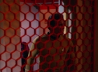 ariane179254_StarTrek_3x16_TheMarkOfGideon_1742.jpg