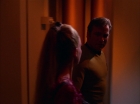 ariane179254_StarTrek_3x16_TheMarkOfGideon_1744.jpg