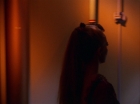 ariane179254_StarTrek_3x16_TheMarkOfGideon_1745.jpg