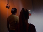 ariane179254_StarTrek_3x16_TheMarkOfGideon_1746.jpg