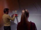 ariane179254_StarTrek_3x16_TheMarkOfGideon_1748.jpg