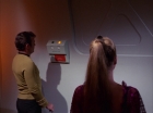ariane179254_StarTrek_3x16_TheMarkOfGideon_1749.jpg