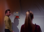 ariane179254_StarTrek_3x16_TheMarkOfGideon_1750.jpg