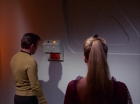 ariane179254_StarTrek_3x16_TheMarkOfGideon_1751.jpg