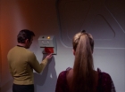 ariane179254_StarTrek_3x16_TheMarkOfGideon_1752.jpg