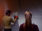 ariane179254_StarTrek_3x16_TheMarkOfGideon_1753.jpg