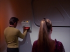 ariane179254_StarTrek_3x16_TheMarkOfGideon_1754.jpg