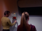 ariane179254_StarTrek_3x16_TheMarkOfGideon_1755.jpg