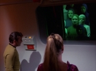ariane179254_StarTrek_3x16_TheMarkOfGideon_1756.jpg