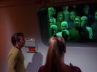 ariane179254_StarTrek_3x16_TheMarkOfGideon_1758.jpg