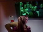 ariane179254_StarTrek_3x16_TheMarkOfGideon_1759.jpg