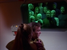 ariane179254_StarTrek_3x16_TheMarkOfGideon_1760.jpg