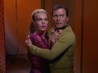 ariane179254_StarTrek_3x16_TheMarkOfGideon_1761.jpg