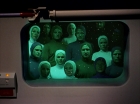 ariane179254_StarTrek_3x16_TheMarkOfGideon_1762.jpg