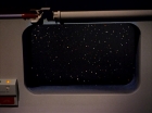 ariane179254_StarTrek_3x16_TheMarkOfGideon_1763.jpg