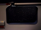 ariane179254_StarTrek_3x16_TheMarkOfGideon_1764.jpg