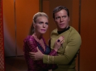 ariane179254_StarTrek_3x16_TheMarkOfGideon_1767.jpg
