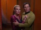 ariane179254_StarTrek_3x16_TheMarkOfGideon_1768.jpg
