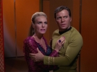 ariane179254_StarTrek_3x16_TheMarkOfGideon_1769.jpg