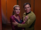 ariane179254_StarTrek_3x16_TheMarkOfGideon_1770.jpg